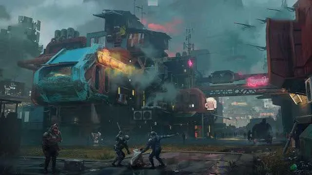 �������������ֻ���