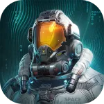 �������������ֻ���v1.8.109 ��Ѱ�