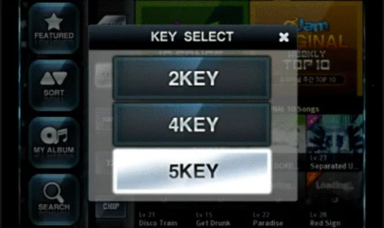 ������(���ֽ�������)