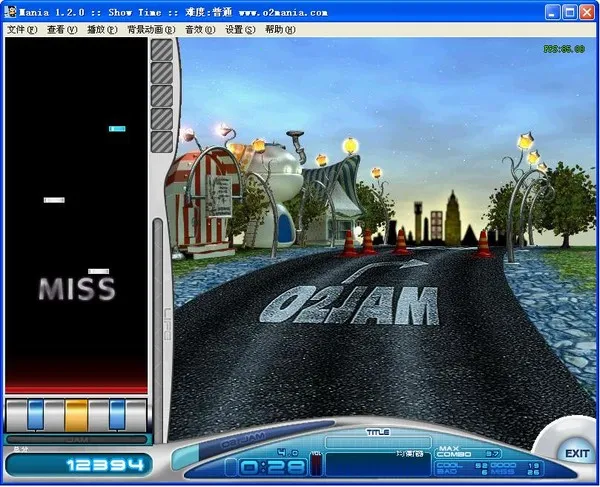 ������(���ֽ�������)v10.1 ��Ѱ��ͼ