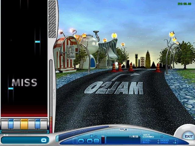 ������(���ֽ�������)v10.1 ��Ѱ��ͼ