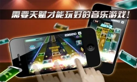 ������(���ֽ�������)