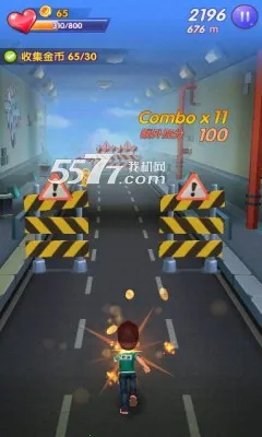 ���ܰ��ֵ�3˺���ƴ�ս(�ܿ�����)v1.00.14 �ٷ������ͼ