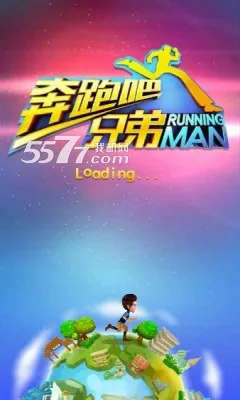 ���ܰ��ֵ�3˺���ƴ�ս(�ܿ�����)v1.00.14 �ٷ������ͼ