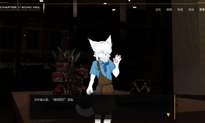 ���(����������)v1.0.0 �ֻ����ͼ