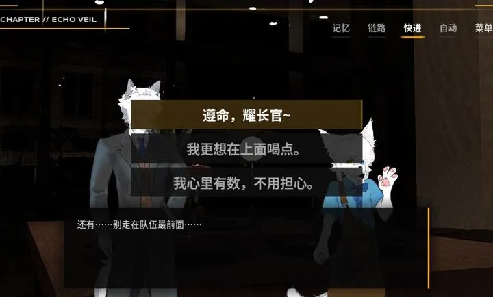 ���(����������)v1.0.0 �ֻ����ͼ