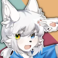 ���(����������)