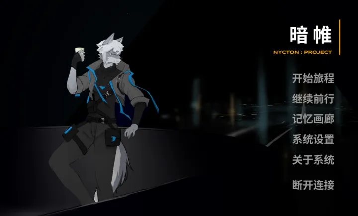 ���(����������)v1.0.0 �ֻ����ͼ