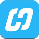 ��֮�Ŀ�(��С˵�Ķ�����)v1.6.4 �ֻ���