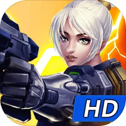 ���������籩�����ֻ���