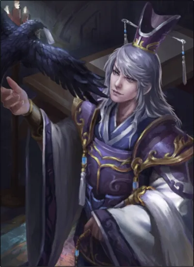 ��ɫ����2����ĸ���(�쾯�ֻ�����Ϸ)