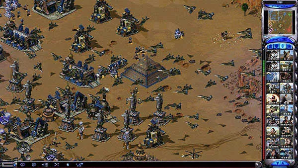 ��ɫ����2����ĸ���(�쾯�ֻ�����Ϸ)v7.0.42 ��Ѱ��ͼ