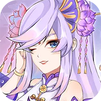 ��������2(���ð����Ϸ)v1.7.1 ��׿��