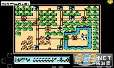 ��������32026�ٷ����°汾v2022.06.02.16 ��Ѱ��ͼ