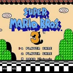 ��������32026�ٷ����°汾