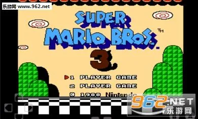 ��������32026�ٷ����°汾v2022.06.02.16 ��Ѱ��ͼ