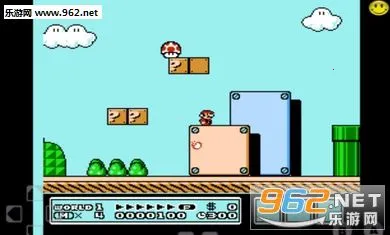 ��������32026�ٷ����°汾v2022.06.02.16 ��Ѱ��ͼ