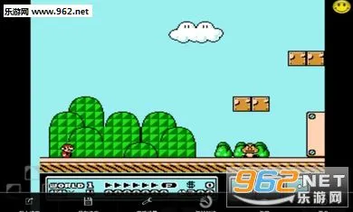 ��������32026�ٷ����°汾v2022.06.02.16 ��Ѱ��ͼ