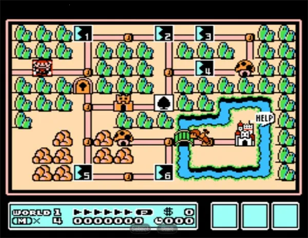 ��������32026�ٷ����°汾