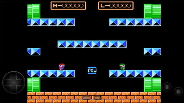 ��������32026�ٷ����°汾