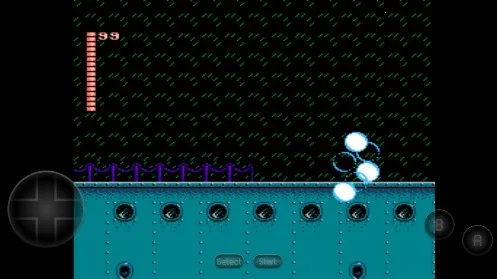 ��Ӱսʿ �޵а�(��Ӱսʿ��׿��Ϸ)v2021.06.04.13 �ֻ����ͼ