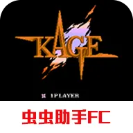 ��Ӱսʿ �޵а�(��Ӱսʿ��׿��Ϸ)