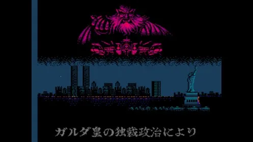 ��Ӱսʿ �޵а�(��Ӱսʿ��׿��Ϸ)v2021.06.04.13 �ֻ����ͼ