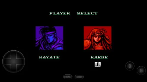 ��Ӱսʿ �޵а�(��Ӱսʿ��׿��Ϸ)v2021.06.04.13 �ֻ����ͼ