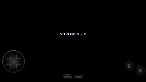 ��Ӱսʿ �޵а�(��Ӱսʿ��׿��Ϸ)v2021.06.04.13 �ֻ����ͼ