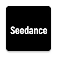 SeedanceAI(AI��Ƶ������)v1.0.3 �ֻ���