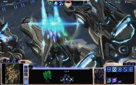 �Ǽ�����2(��԰��������Ϸ)