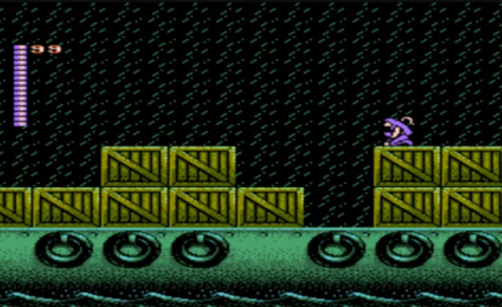 ��Ӱսʿ��ǿ��(fc������Ϸ)v2021.06.25.11 �ٷ������ͼ