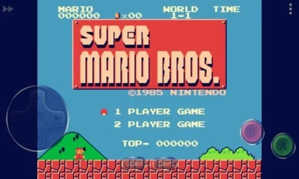 ��������1����(���������İ���Ϸ)v2.1 �ٷ������ͼ