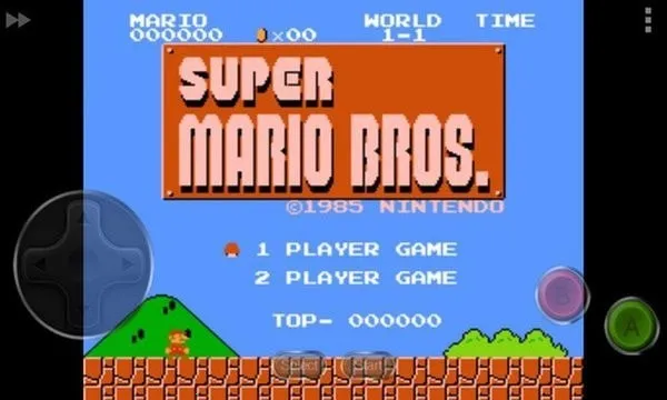 ��������1����(���������İ���Ϸ)v2.1 �ٷ������ͼ