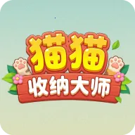 èè���ɴ�ʦ(è��������Ϸ)