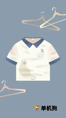 èè���ɴ�ʦ(è��������Ϸ)v1.0.0 �ٷ������ͼ