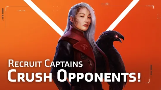 �Ǽ����Ա߾�2026���°汾v31489 ��Ѱ��ͼ