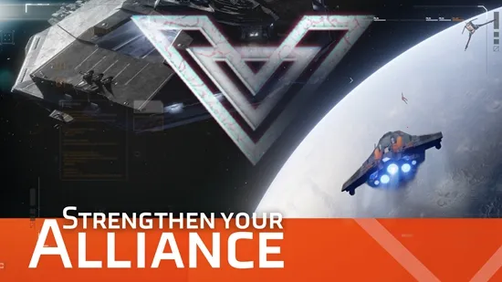 星际争霸边境2026最新版本 星际争霸边境2026最新版本