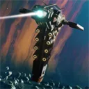 �Ǽ����Ա߾�2026���°汾