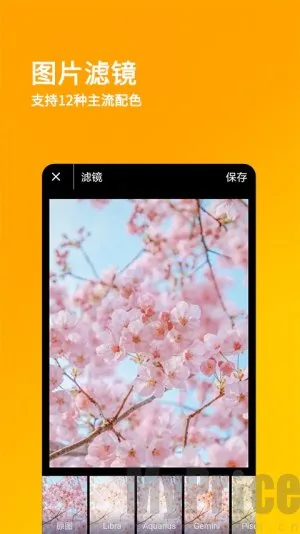 ˢ��Ȧ(ͼƬ��������)