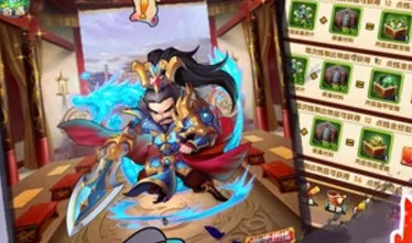 ����־�ܲٴ�(��������ս����Ϸ)