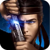 �̿ʹ�˵��׿���ֻ���