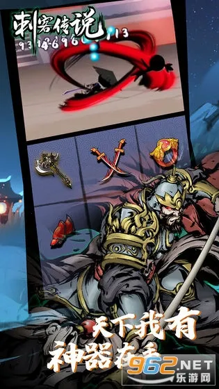 �̿ʹ�˵��׿���ֻ���v3.0.5 ��׿���ͼ