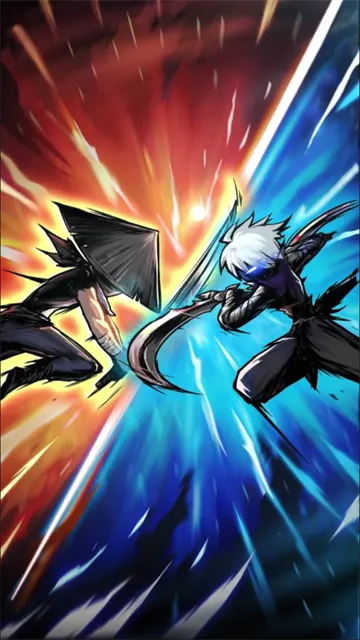 �̿ʹ�˵��׿���ֻ���