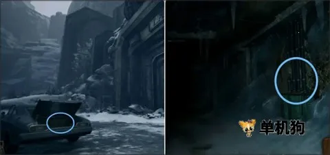 ������157�����°�׿���ֻ���