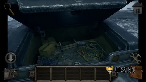 ������157�����°�׿���ֻ���v1.1.9.23 �ٷ������ͼ