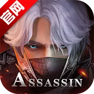 ħ֮����(������������)