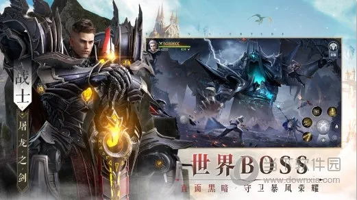 ħ֮����(������������)