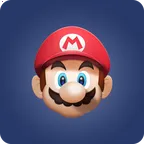 ��������ԭ��2026���ذ�װv1.1 ��Ѱ�