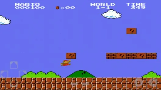 ��������ԭ��2026���ذ�װv1.1 ��Ѱ��ͼ